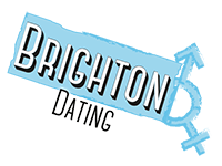 Brighton Dating